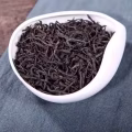 出售高中低档茶叶 全岛送货/快递 图片 7