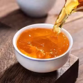 出售高中低档茶叶 全岛送货/快递 图片 6