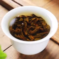 出售高中低档茶叶 全岛送货/快递 图片 4
