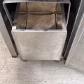 电子炸炉 图片 2