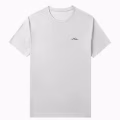 衣服 图片 3