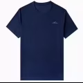 衣服 图片 4