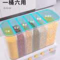 电炖锅瓦罐新的 图片 9