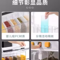 电炖锅瓦罐新的 图片 10