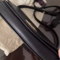 tory burch 斜跨包 图片 2