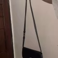 tory burch 斜跨包 图片 3
