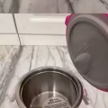 便宜出电炖锅等物品 图片 3