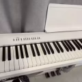 roland fp30x 图片 1