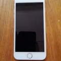 便宜卖 iPhone 6s 64g（已卖掉） 图片 7