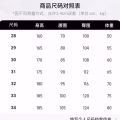 全新两条漂亮工装风格男裤！只因买小了 图片 2