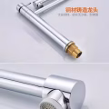 水龙头 图片 3