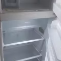 风冷无霜冰箱 图片 1