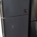 风冷无霜冰箱 图片 2