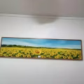 装饰画 图片 3