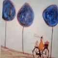 装饰画 图片 6