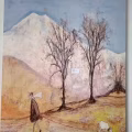 装饰画 图片 7