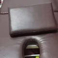 按摩床 图片 2