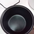 刚买一个月九成新电饭锅 图片 2