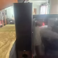 音响 图片 1