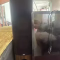 音响 图片 2