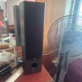音响 图片 3