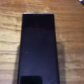 Huawei Mate 30 Pro 8+256GB 紫色 图片 1