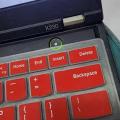 IBM笔记本电脑转让，IBM   X230 图片 1