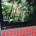 IBM笔记本电脑转让，IBM   X230 图片 2