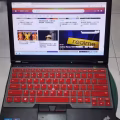 IBM笔记本电脑转让，IBM   X230 图片 5