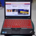IBM笔记本电脑转让，IBM   X230 图片 6