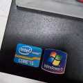 IBM笔记本电脑转让，IBM   X230 图片 7