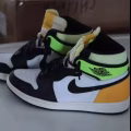 鞋子 图片 1