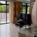 钢琴 图片 1