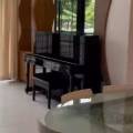 钢琴 图片 2