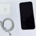 苹果12 PRO 128GB，金色 图片 1