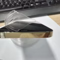 苹果12 PRO 128GB，金色 图片 3
