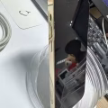 苹果12 PRO 128GB，金色 图片 7