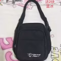 儿童爬行垫2.0*2.3m 图片 3