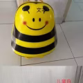 儿童爬行垫2.0*2.3m 图片 4