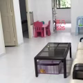 沙发家俱 图片 2