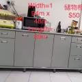 沙发家俱 图片 4