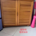 沙发家俱 图片 5