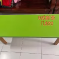 沙发家俱 图片 6