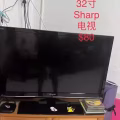 电器甩卖 图片 3