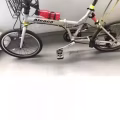  Brand bicycle  图片 1