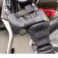  Brand bicycle  图片 2