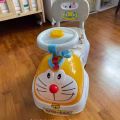推车 玩具 婴儿车便宜出 图片 2
