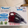 推车 玩具 婴儿车便宜出 图片 5