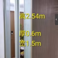 实木衣柜 图片 2
