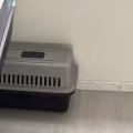 宠物用品宠物箱 图片 2